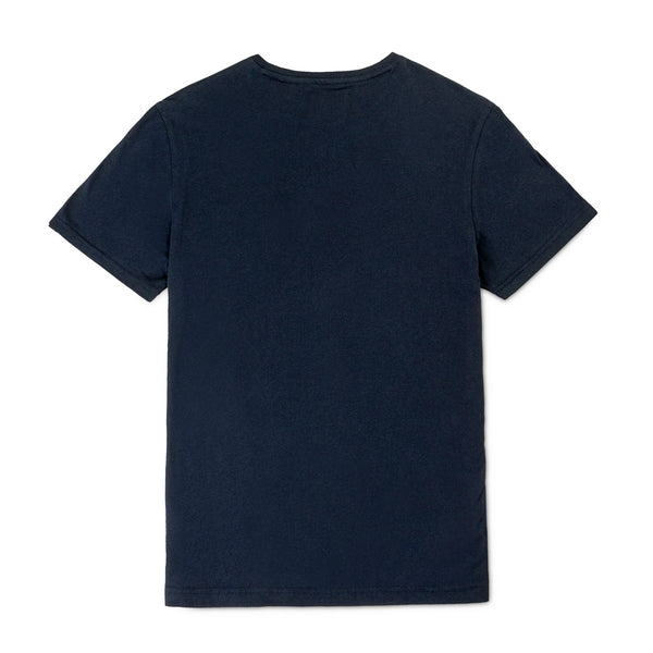 Ecosystem Pocket Tee