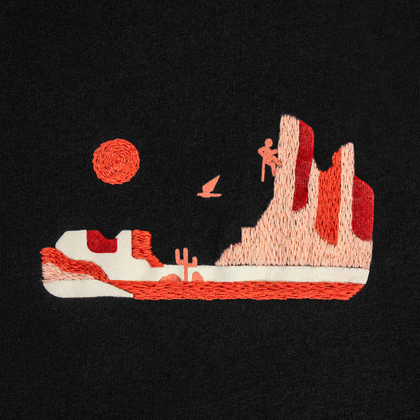 Ecosystem Graphic Tee