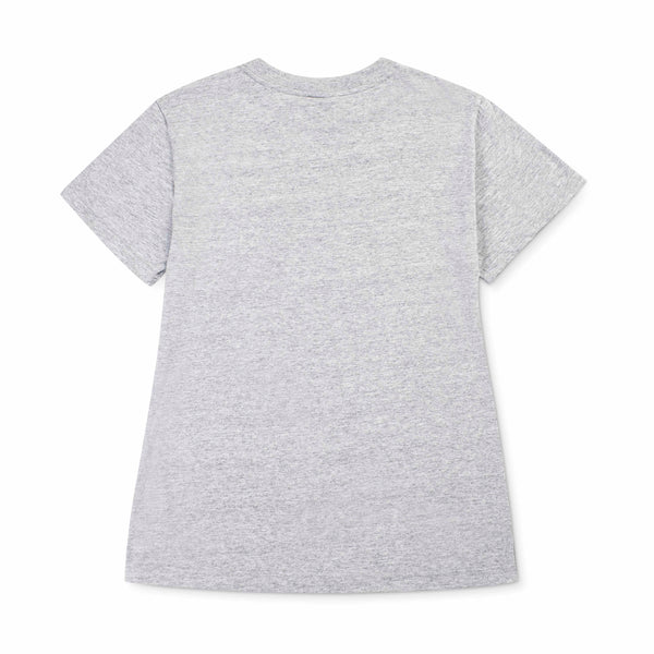 Ecosystem Pocket Tee