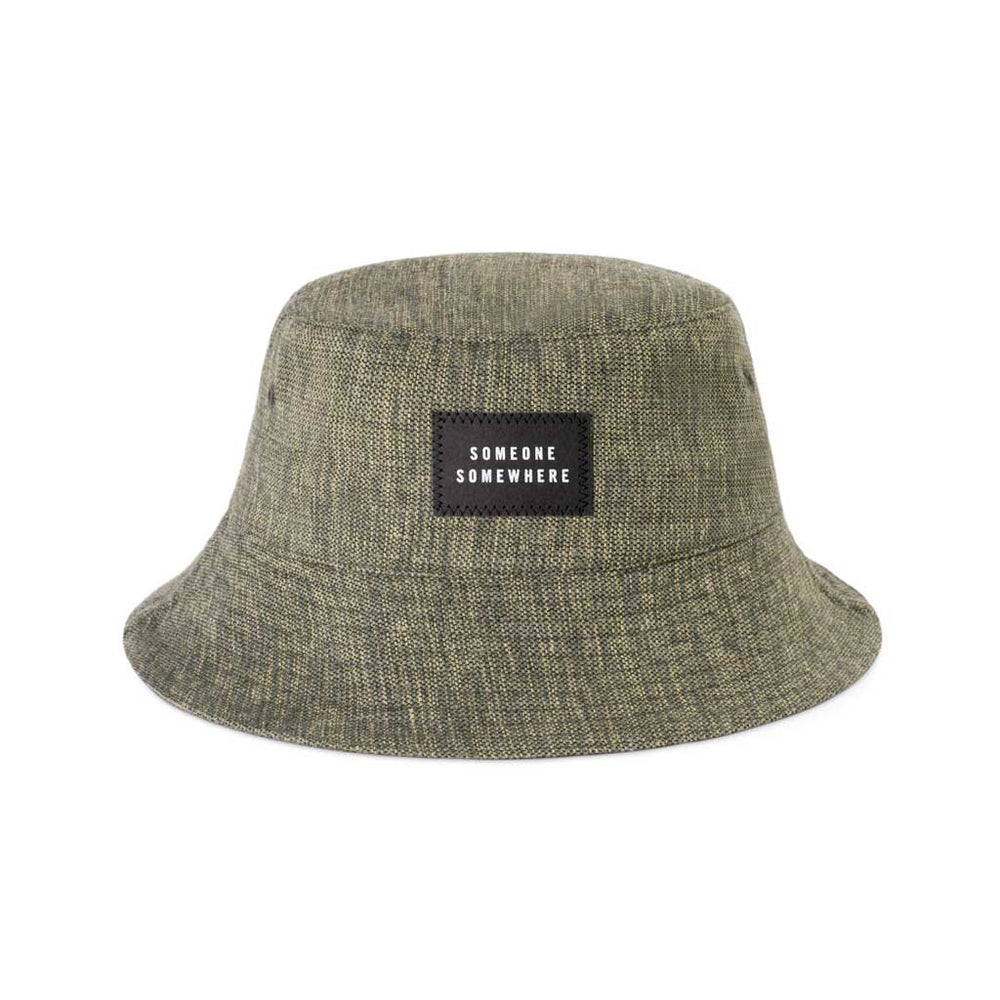 bucket-hat-olive-all