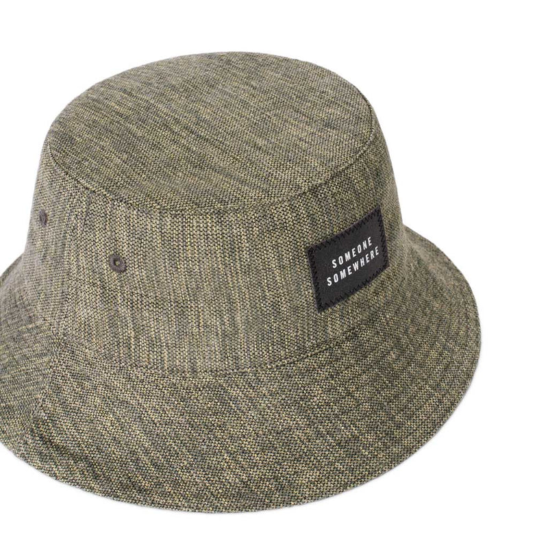 bucket-hat-olive-all