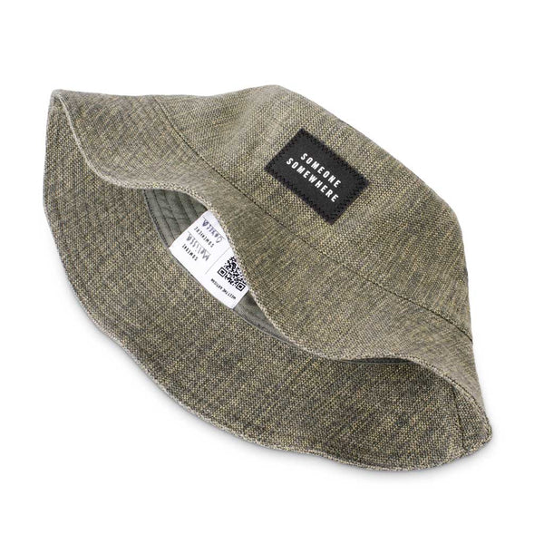 bucket-hat-olive-all