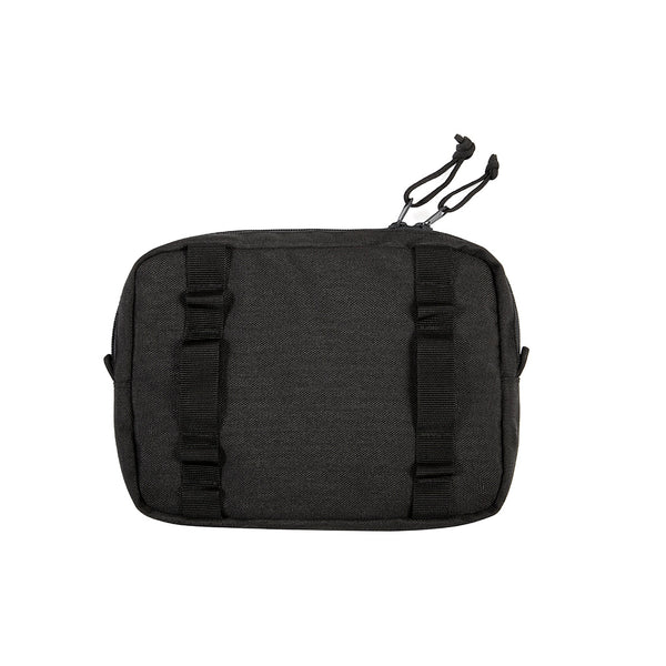 all-black-essentials-case