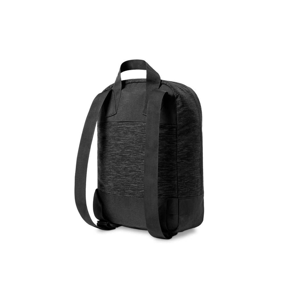 Backpack Black-all