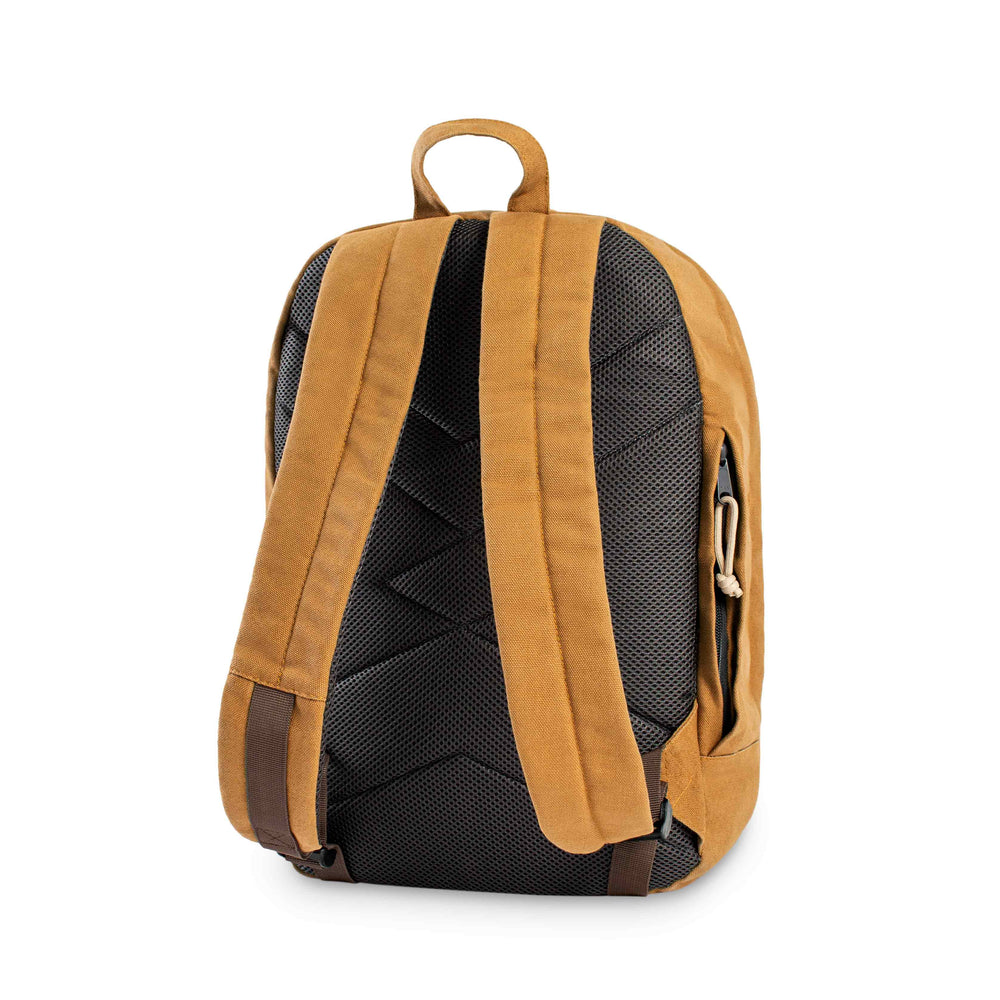 malt-backpack-all