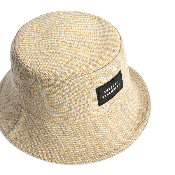 bucket-hat-sand-all