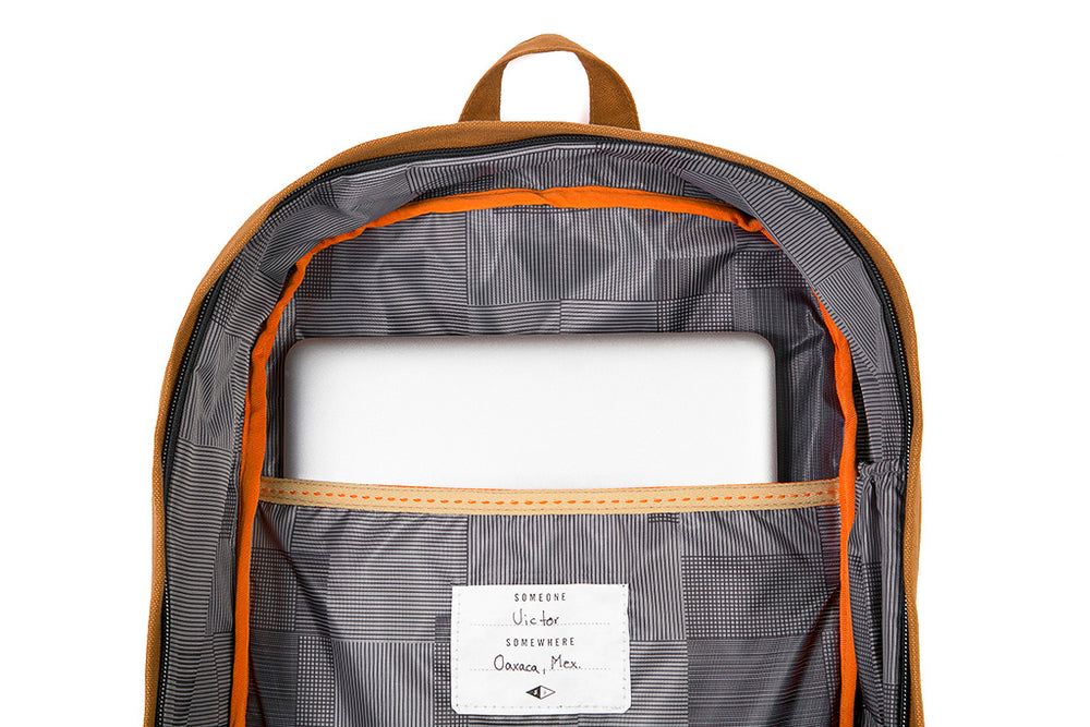 malt-backpack-all