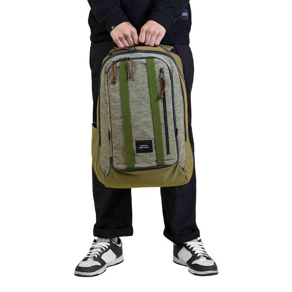 olive-travel-bag-all