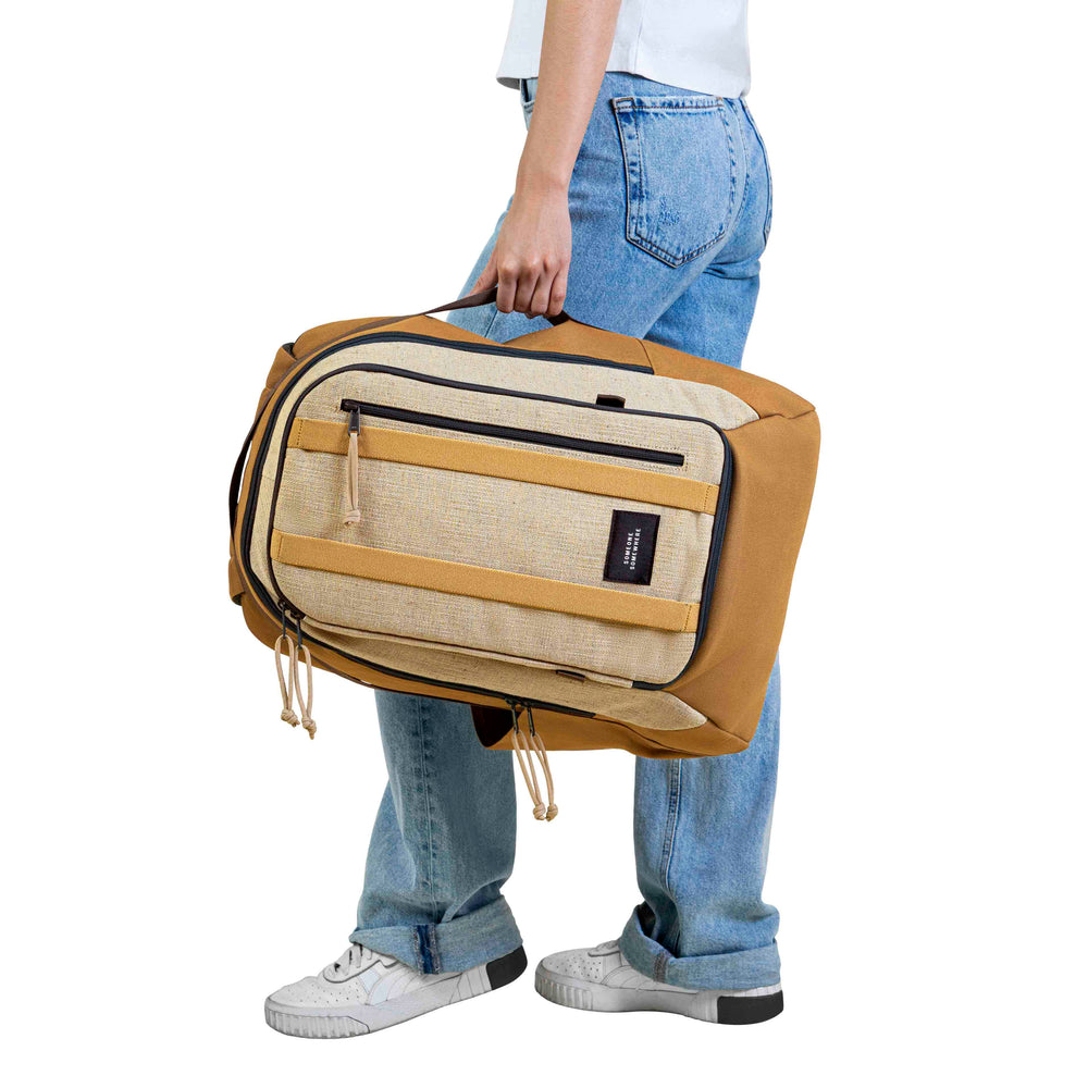 malt-travel-bag-all