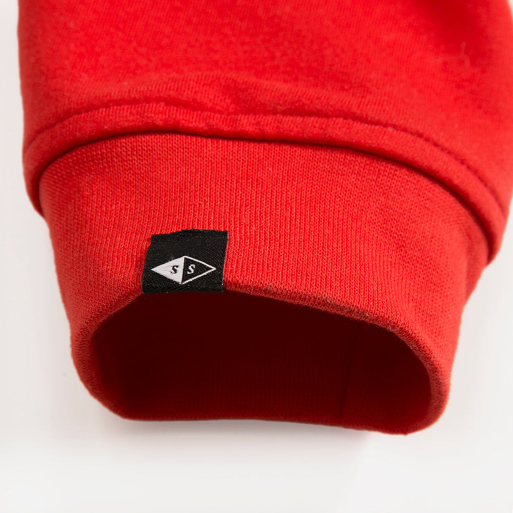 Pullover-Logo-Red-all