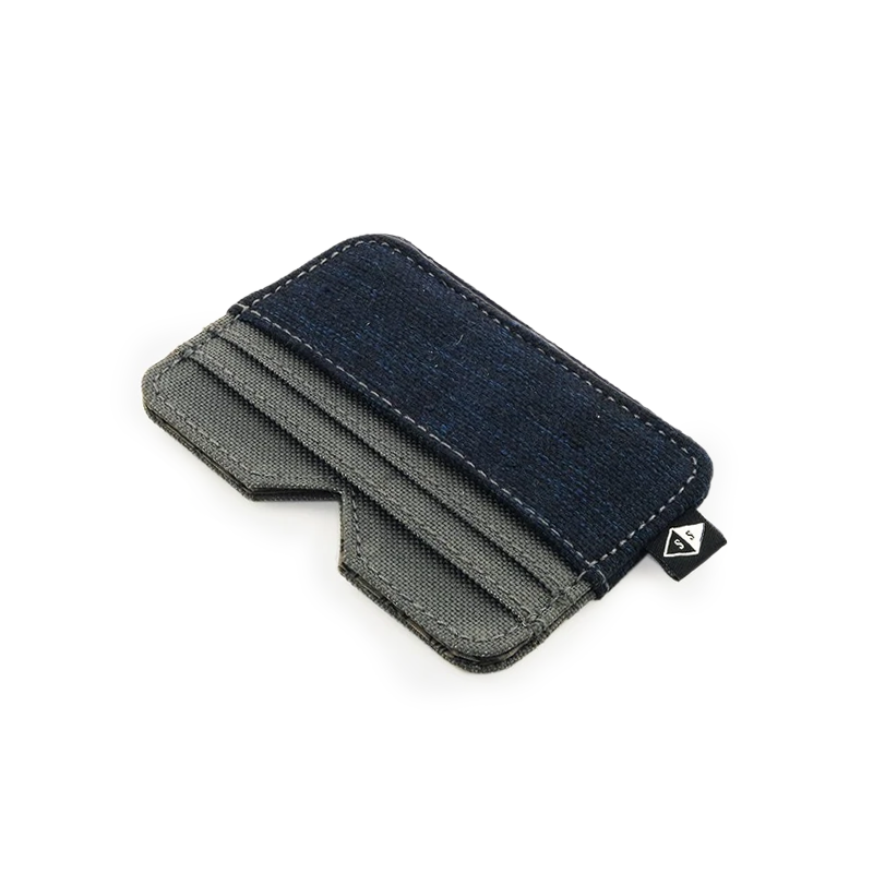 navy-mini-wallet-all