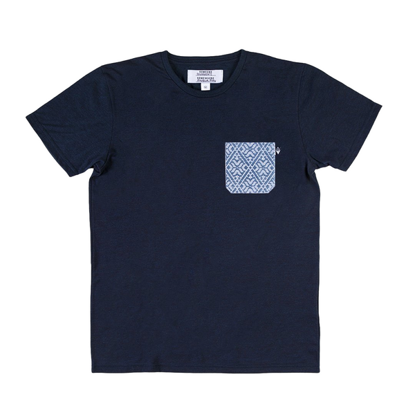 navy-pocket-tee-all