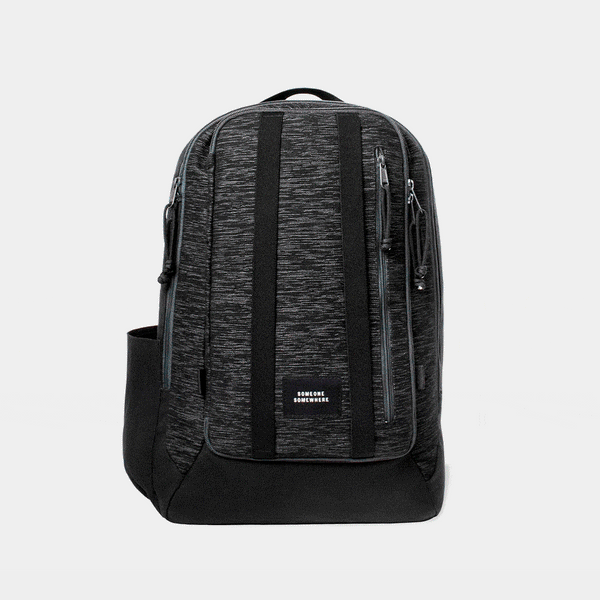 black-travel-bag-all