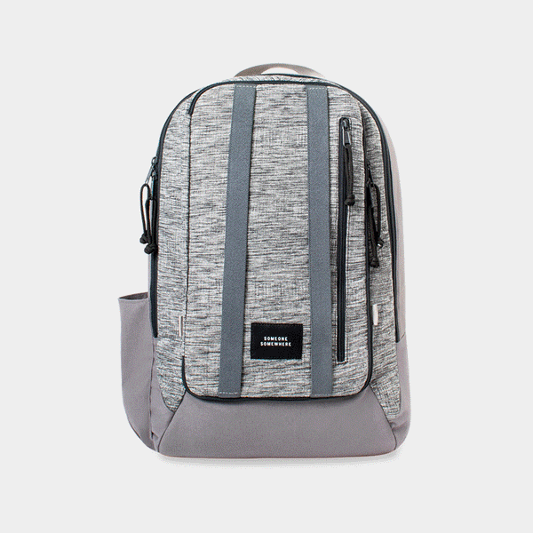 grey-travel-bag-all
