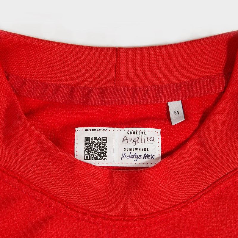 lifeproof-pullover-red-all