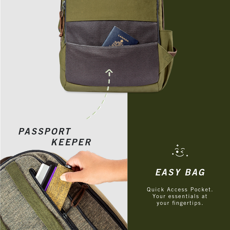 olive-travel-bag-all