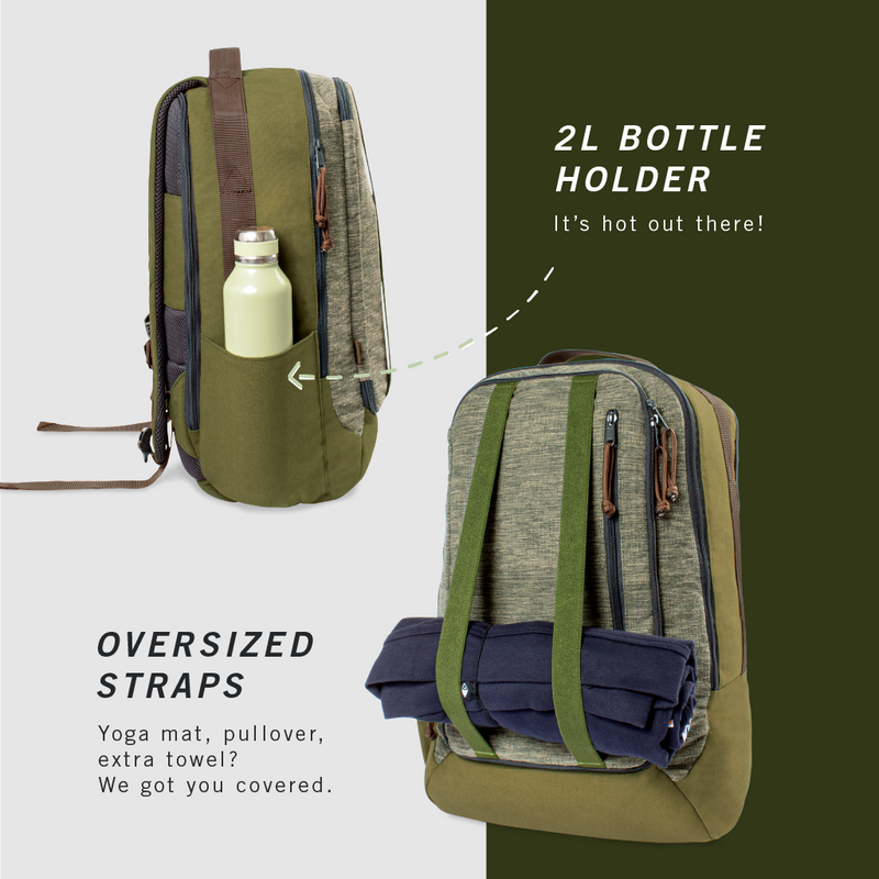 olive-travel-bag-all