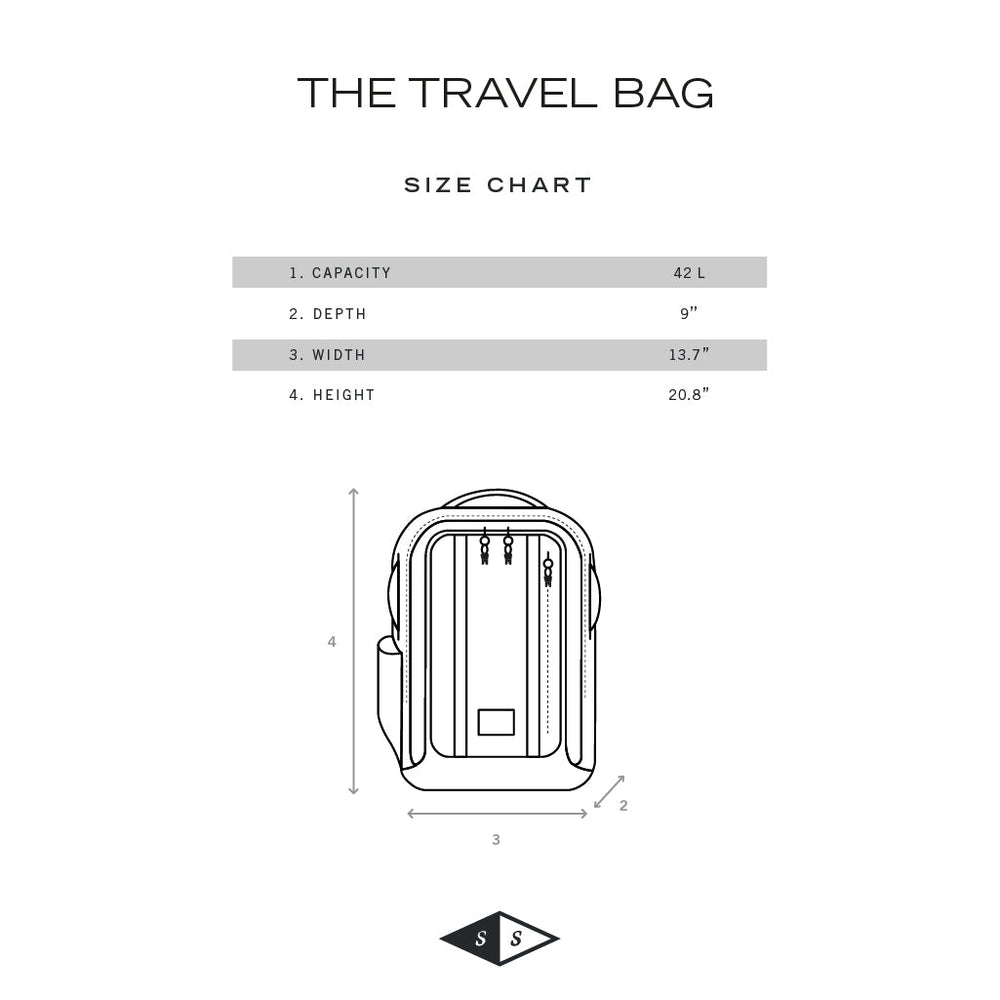 malt-travel-bag-all